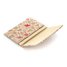 Load image into Gallery viewer, Name Card Container (shanti-no-tora)