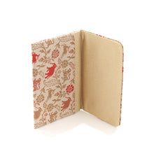 Load image into Gallery viewer, Name Card Container (shanti-no-tora)