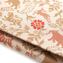 Load image into Gallery viewer, Name Card Container (shanti-no-tora)