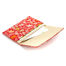 Load image into Gallery viewer, Name Card Container (shanti-no-tora)