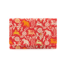 Load image into Gallery viewer, Name Card Container (shanti-no-tora)