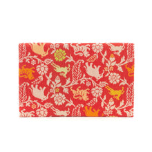 Load image into Gallery viewer, Name Card Container (shanti-no-tora)