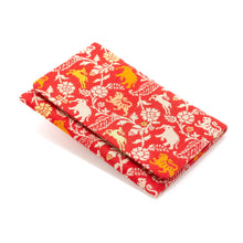 Load image into Gallery viewer, Name Card Container (shanti-no-tora)