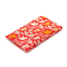 Load image into Gallery viewer, Name Card Container (shanti-no-tora)