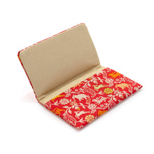 Load image into Gallery viewer, Name Card Container (shanti-no-tora)