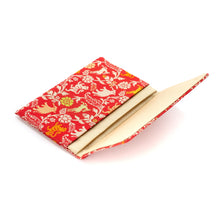 Load image into Gallery viewer, Name Card Container (shanti-no-tora)