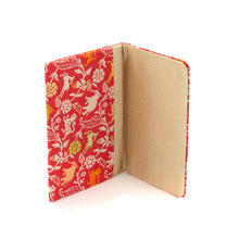 Load image into Gallery viewer, Name Card Container (shanti-no-tora)