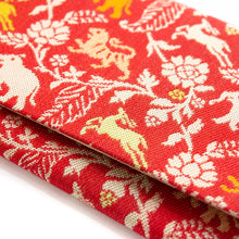 Load image into Gallery viewer, Name Card Container (shanti-no-tora)