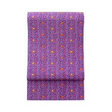 Load image into Gallery viewer, Sitate-nagoya-obi (hushiginaitiya)