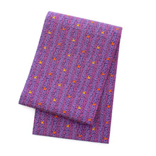 Load image into Gallery viewer, Sitate-nagoya-obi (hushiginaitiya)