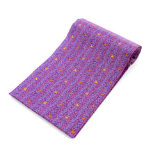 Load image into Gallery viewer, Sitate-nagoya-obi (hushiginaitiya)