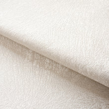 画像をギャラリービューアに読み込む, 仕立て名古屋帯 菊もみ