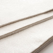 画像をギャラリービューアに読み込む, 仕立て名古屋帯 菊もみ