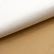 画像をギャラリービューアに読み込む, 仕立て名古屋帯 菊もみ