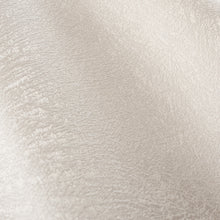 画像をギャラリービューアに読み込む, 仕立て名古屋帯 菊もみ