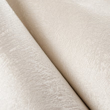 画像をギャラリービューアに読み込む, 仕立て名古屋帯 菊もみ