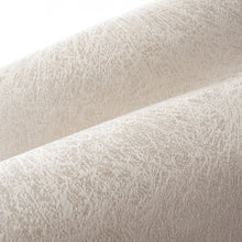 画像をギャラリービューアに読み込む, 仕立て名古屋帯 菊もみ