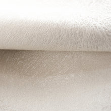 画像をギャラリービューアに読み込む, 仕立て名古屋帯 菊もみ