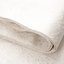 画像をギャラリービューアに読み込む, 仕立て名古屋帯 菊もみ