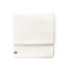 画像をギャラリービューアに読み込む, 仕立て名古屋帯 菊もみ