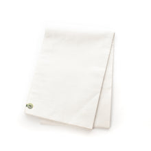 画像をギャラリービューアに読み込む, 仕立て名古屋帯 菊もみ