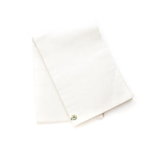 画像をギャラリービューアに読み込む, 仕立て名古屋帯 菊もみ