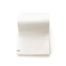 画像をギャラリービューアに読み込む, 仕立て名古屋帯 菊もみ