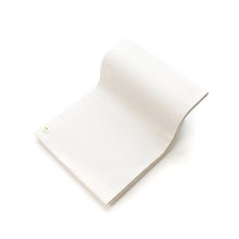 画像をギャラリービューアに読み込む, 仕立て名古屋帯 菊もみ