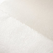 画像をギャラリービューアに読み込む, 仕立て名古屋帯 菊もみ