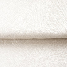 画像をギャラリービューアに読み込む, 仕立て名古屋帯 菊もみ