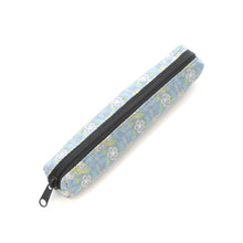 Load image into Gallery viewer, Pencil Container (sensihizuisosyusaimon)