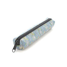 Load image into Gallery viewer, Pencil Container (sensihizuisosyusaimon)