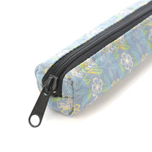 Load image into Gallery viewer, Pencil Container (sensihizuisosyusaimon)