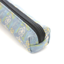 Load image into Gallery viewer, Pencil Container (sensihizuisosyusaimon)