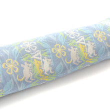 Load image into Gallery viewer, Pencil Container (sensihizuisosyusaimon)