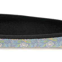 Load image into Gallery viewer, Pencil Container (sensihizuisosyusaimon)