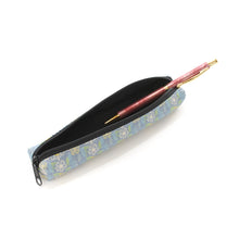 Load image into Gallery viewer, Pencil Container (sensihizuisosyusaimon)