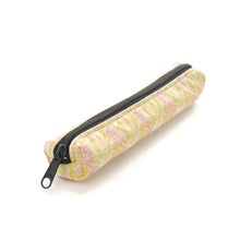 Load image into Gallery viewer, Pencil Container (sensihizuisosyusaimon)