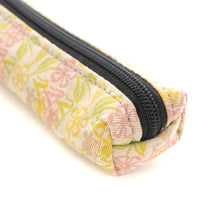 Load image into Gallery viewer, Pencil Container (sensihizuisosyusaimon)