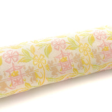 Load image into Gallery viewer, Pencil Container (sensihizuisosyusaimon)