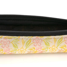 Load image into Gallery viewer, Pencil Container (sensihizuisosyusaimon)