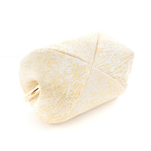 Load image into Gallery viewer, Cosmetics Container (Kiku Momi)