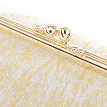 Load image into Gallery viewer, Cosmetics Container (Kiku Momi)