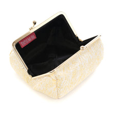 Load image into Gallery viewer, Cosmetics Container (Kiku Momi)