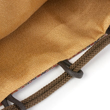 Load image into Gallery viewer, Pouch (En-mon Byakko Suzaku Nishiki)