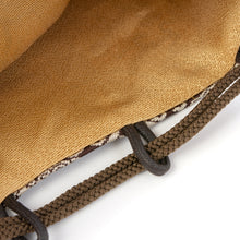 Load image into Gallery viewer, Pouch (ryuhoukomonnishiki)