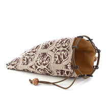 Load image into Gallery viewer, Pouch (ryuhoukomonnishiki)