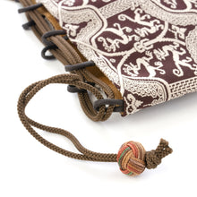 Load image into Gallery viewer, Pouch (ryuhoukomonnishiki)