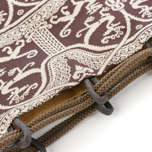 Load image into Gallery viewer, Pouch (ryuhoukomonnishiki)