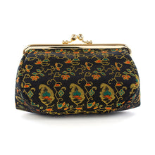 Load image into Gallery viewer, Cosmetics Container (Omoide)